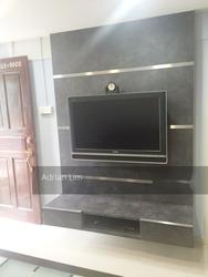 Blk 43 Bendemeer Road (Kallang/Whampoa), HDB 3 Rooms #129886112